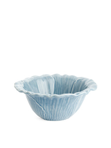1836_19d5e9e1e9-thumb.jpg