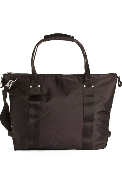 ARKET☆PACKABLE TOTE BAG ARKET Packable Tote | endource