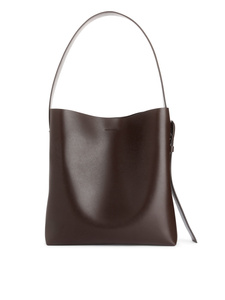 ★送料・関税込★ARKET★Tote Bag トートバッグ★ ☆送料・関税込☆ARKET☆Tote Bag トートバッグ☆