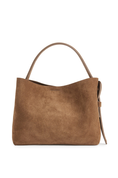 ARKET☆Crossbody Bag 3色【英国発】 ARKET☆Crossbody Bag 3色【英国発】 (ARKET/ショルダーバッグ