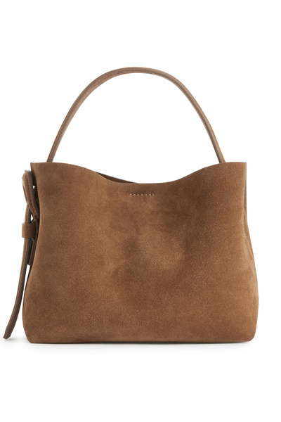 ARKET☆Crossbody Bag 3色【英国発】 ARKET☆Crossbody Bag 3色【英国発】 (ARKET/ショルダーバッグ