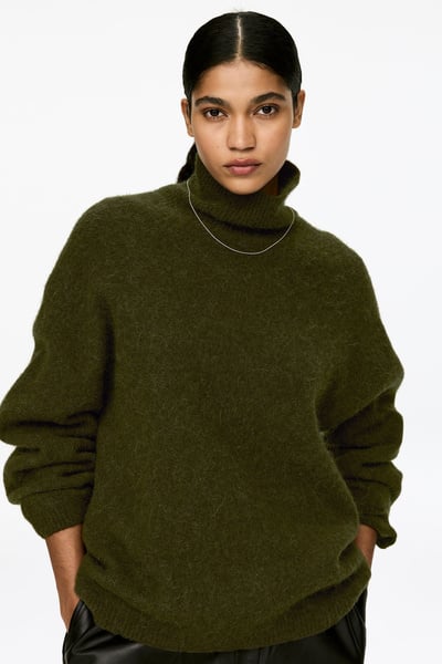 4345_c25df045f6_1b357505a6122c