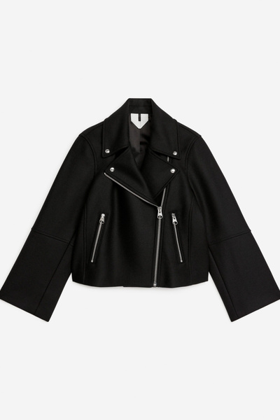 Pherrow’s Black Wool Motorcycle Jacket Buy Pharao Treton Hybrid WP Textile jacket - POLO Motorrad