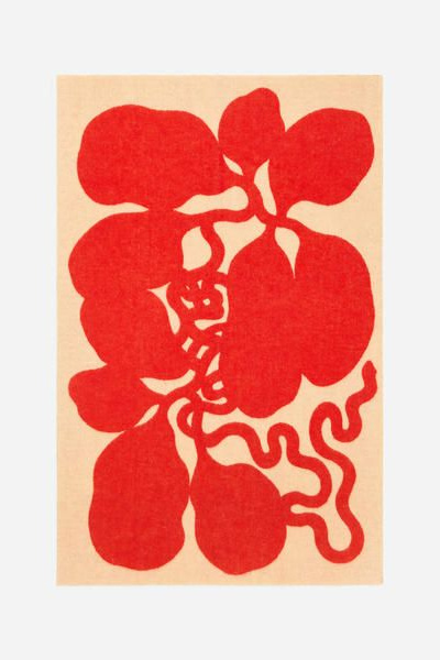 arket ブランケット 4659_4532b929d6_89c1e5e6393d25