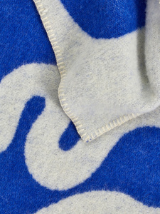 4659_9c86744ec5-thumb.jpg