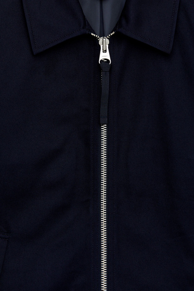 4831_783cfcde95.jpg