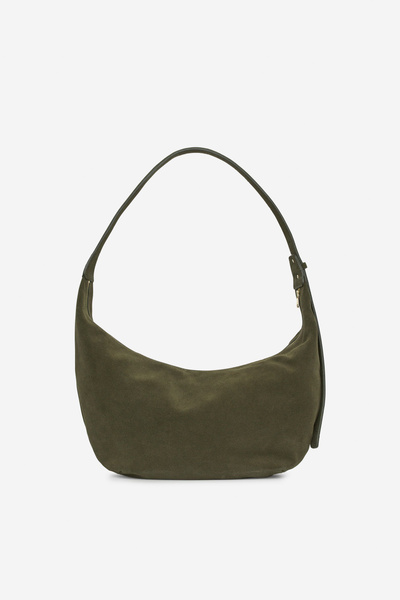 208428896-1-beige