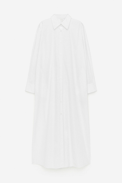open lace back dress HGps8w Cotton Linen Shirt Dress for Women Summer Button Down Loose Lapel  Collar Short Sleeve Tunic Mini Dress with Pockets at Amazon Women's  Clothing store