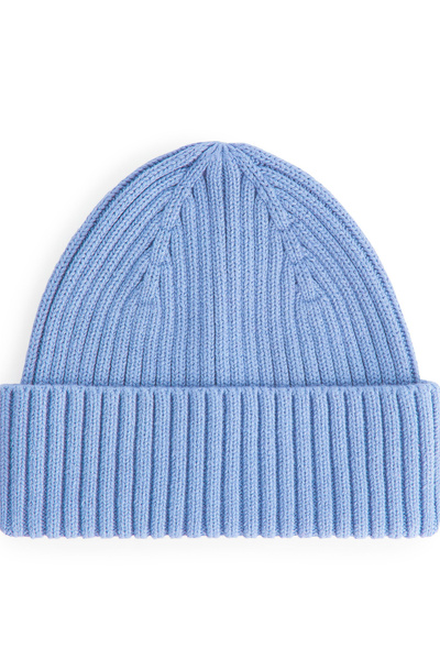 Cappello Paglia Seeberger UV 80 | Accessorio Lusso Mare Donna