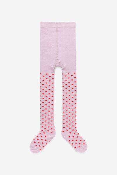 Medias en mezcla de algodón – ARKET ES