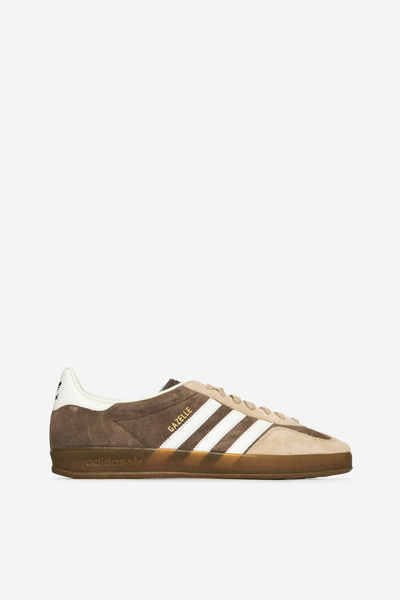 adidas gazelle silver green womens Adidas Gazelle Bold  DTLR