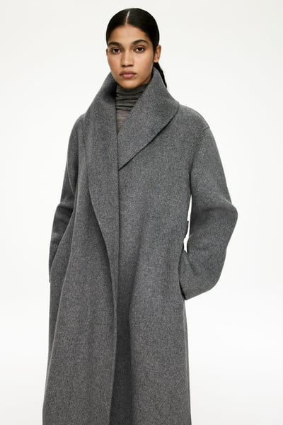 6481_201018dfe1_67c58bd9de1e6c