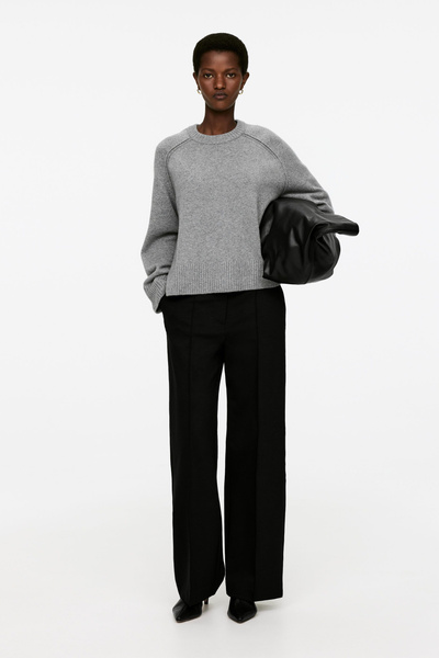 Nouveautés pour femme – ARKET FR
