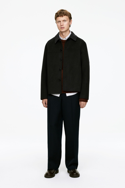 6594_325bfc81a4_2cefdd5410ebfd