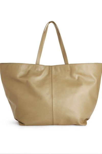 ★送料・関税込★ARKET★Tote Bag トートバッグ★ ☆送料・関税込☆ARKET☆Tote Bag トートバッグ☆