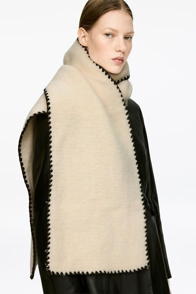 6783_a7c7dc7577_7263ce4ba7062f