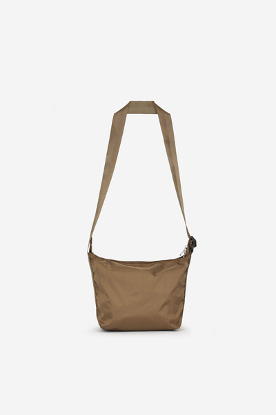 6791_bc09950350_43829301c6f912