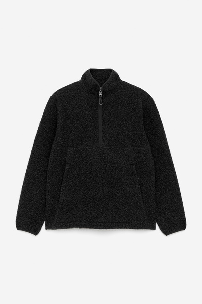 6814_a86f7c6230_061ed5c6abde49