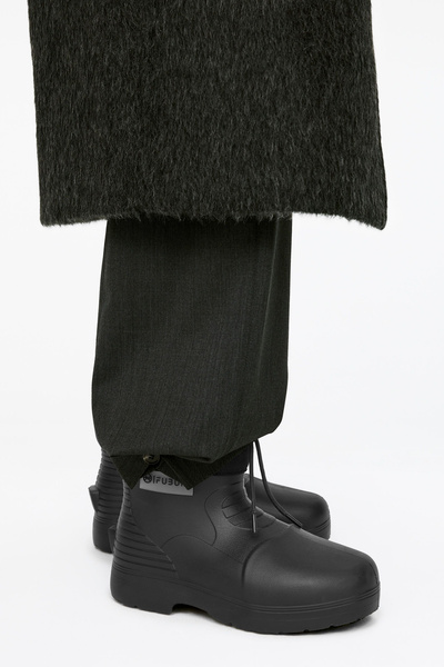 6939_fc07bb9e53_4fee327e5daa9e