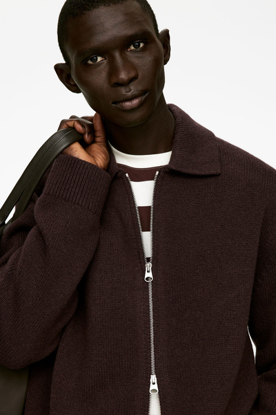 7055_b6934d42e8_4a6940c24f84c3