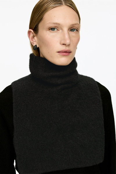 あー 7266_1a4d614380_5a78559beaee4f