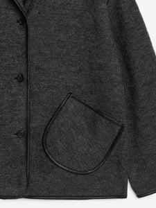 7456_700bbe879f_2206fc81861eef