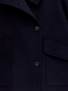 7465_96ea1057e8-thumb.jpg