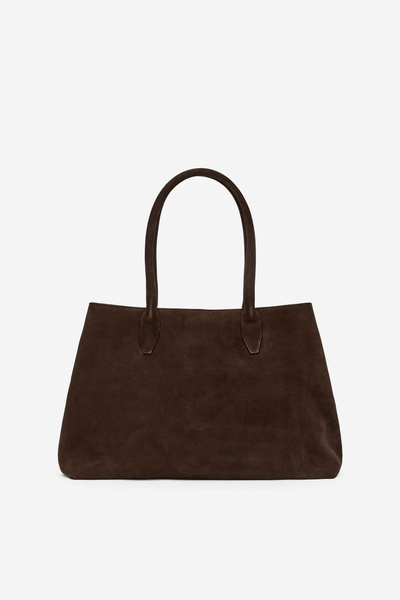 arket スエード bag arket_bag_350x_crop_center.jpg