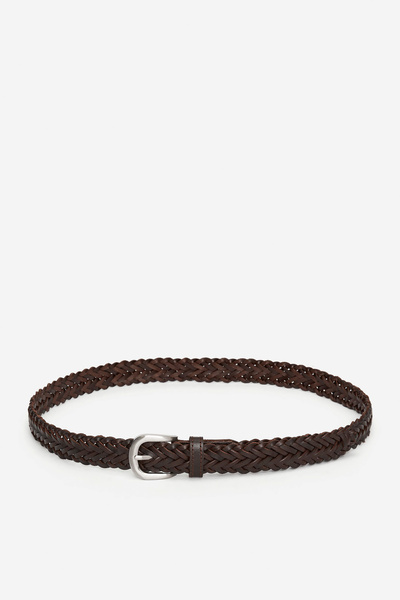 target mens belts