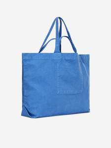 Sac Fourre-tout En Toile Lourd PBS Kids Arthur - Neuf Sous Emballage - Original