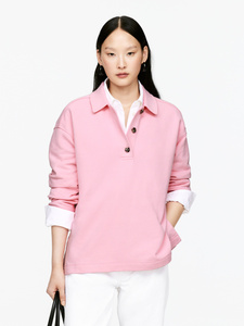 8445_94038d1922_ebcc6503de404a