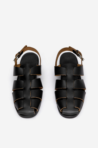 新品 ABS+STUTS(アナログ) Alfred Beach Sandal 新品 ABS+STUTS(アナログ) Alfred Beach Sandal Alfred Beach