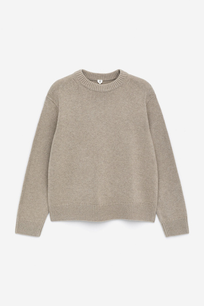 8469_b52c83b857_1ad996b0bce8fe 8469_b52c83b857_1ad996b0bce8fe