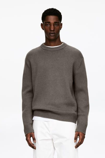 8469_de60dc2921_3679614284c64b