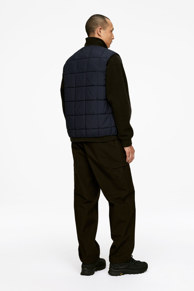 8725_345f7cc1d1_5c75e21091799e