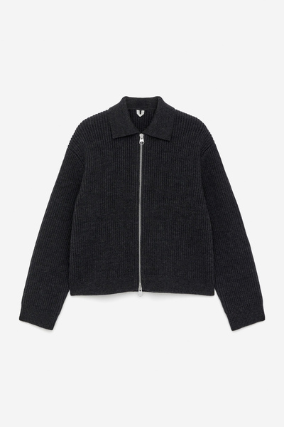 8738_b474b72d83_c7f39d0e3cd4f3