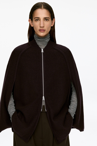 8876_e5860329af_1e8dc68e9ecdde