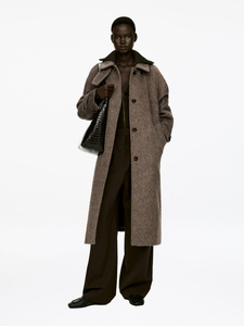 8971_2a01decf4d_62599dd6677c73