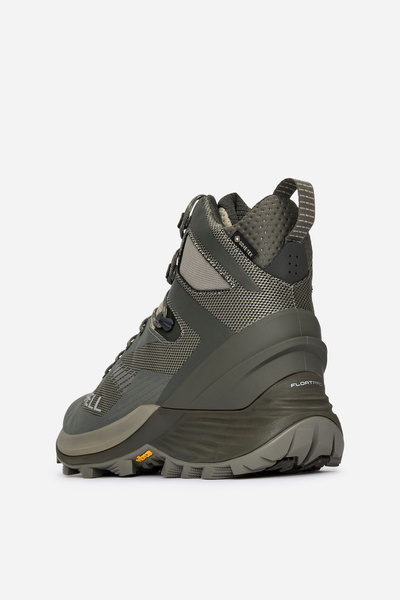 Merrell MTL Thermo Rogue 4 Mid GORE-TEX® – Grey – ARKET WW