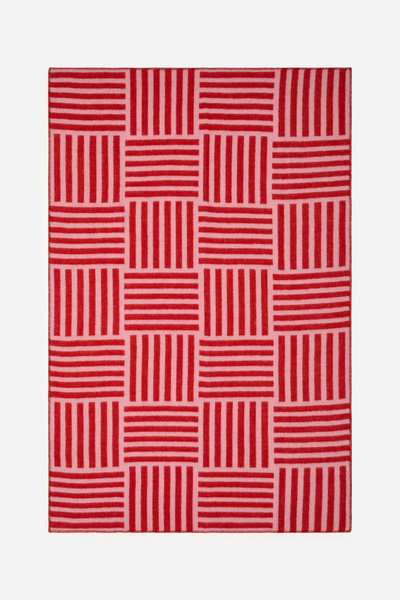 9214_b9add395ab_af80f807bb5cbe