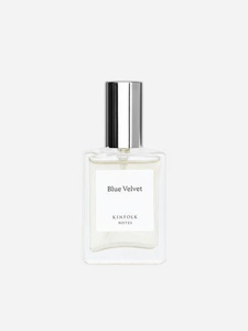 Kinfolk Notes Captain's Bar EdP 30ml – ARKET SE