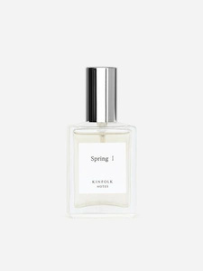 Kinfolk Notes Captain's Bar EdP 30ml – ARKET NO