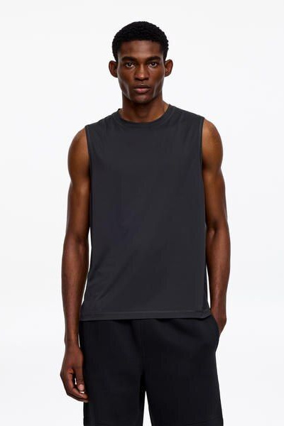 トップス 00s archive l.g.b. dead stock tank top トップス 00s archive l.g.b. dead stock tank top 00s archive L.G.B.
